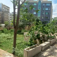 فروش کلنگی( آرارات )