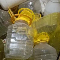 دبه در فرمونی