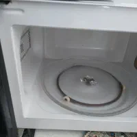 مایکروفر