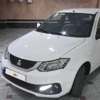 دوعدد ساینا اس 1404و1402