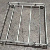 باربندوفنر لول پراید