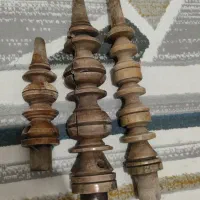 تنه قلیان