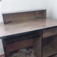 میزتحریر