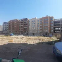 فروش زمین مسکونی