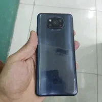 Poco x3 NFC|موبایل|اسلام‌‌آباد غرب, |دیوار