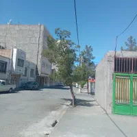 مغازه-اجاره-ای-توحید