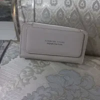 کیف|کیف، کفش، کمربند|پردیس, فاز ۲|دیوار