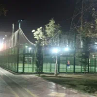 بازیکن فوتبال