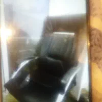 صندلی مدیریتی