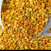 گرده گل