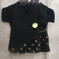 حراج|کفش و لباس بچه|میبد, |دیوار