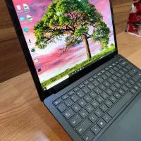 لپ تاپ 13 اینچی مایکروسافت مدل  Surface Laptop 4