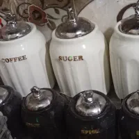 پا سماوری