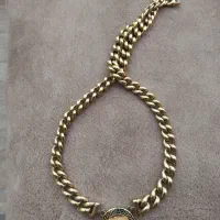 گردنبند ورساچه