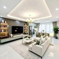 57متر-روبنما-فول-دیزاین-سندتکبرگ-پارکینگ-سندی