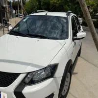 کوییک ۴۰۴ s