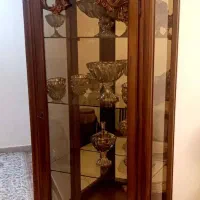 بوفه