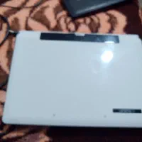 لپتاب سوزوکی