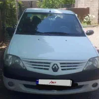 ال ۹۰مدل ۹۶