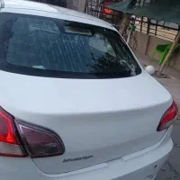 ام وی ام فروشی