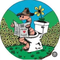 سوپرورم میلورم زنده خشک مگس سرباز مولد سوسک تاریکی