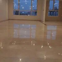 کفسابی ساب سنگ موزائیک بتن