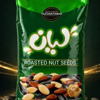 استخدام ویزیتور با حقوق ثابت۲۵+پورسانت+بیمه