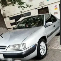 زاتتیا2000 مذل 83