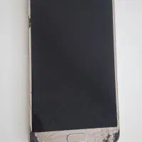 گوشی سامسونگ j 7