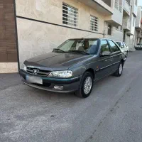 پارس92 سال مشابه صفر تک برگ سند