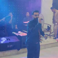 گروه موزیک گونش