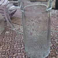 لوازم منزل پارچ و...