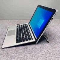 HP Elite
