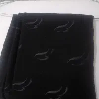 چادر مشکی