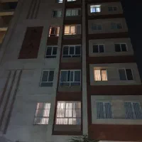 ۱۳۵متر ۳ خواب رهن یا رهن و اجاره در باغ فیض پونک