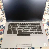 لپ تاپ برند دل DELL نسل 10 مدل 5410