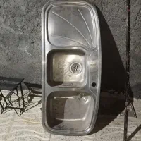 سینک