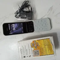 گوشی نوکیا2720اصلی