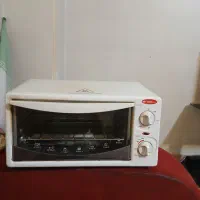 فرکوچک خانگی