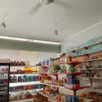 اجاره-مغازه-دوشان-55متری-فاز-دوم