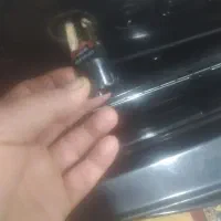 لوازم سرمایشی وگرمایشی