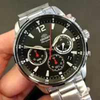 ساعت مچی اورینت ORIENT