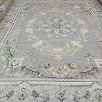 ۱۲۰۰ شانه برجسته قیمت مناسب