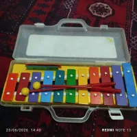 اسباب بازی