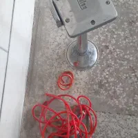 بوق بادی