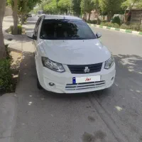 ساینا 401 در حد صفر