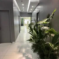 استخدام مشاور کاشت و زیبایی