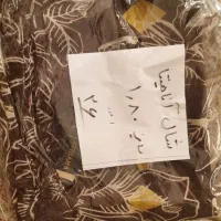 شال و روسری حراجی 21 عدد با هم