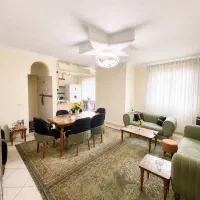 ۶۵ متر خوش نقشه