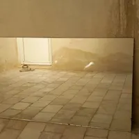 آینه قدی